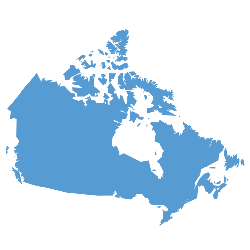 A Canadian Company