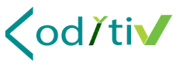 Coditiv Inc